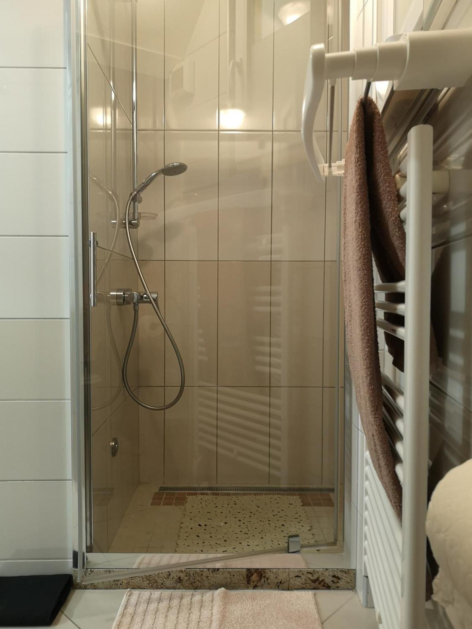 Apartments Zababa Πιράν Εξωτερικό φωτογραφία