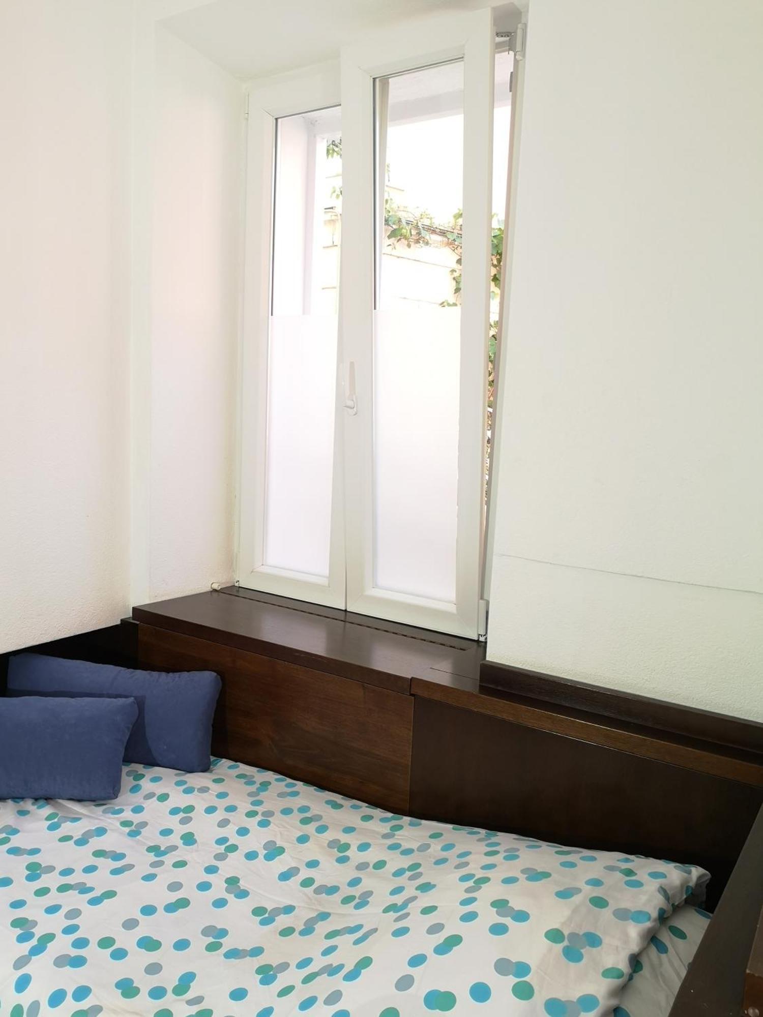 Apartments Zababa Πιράν Εξωτερικό φωτογραφία