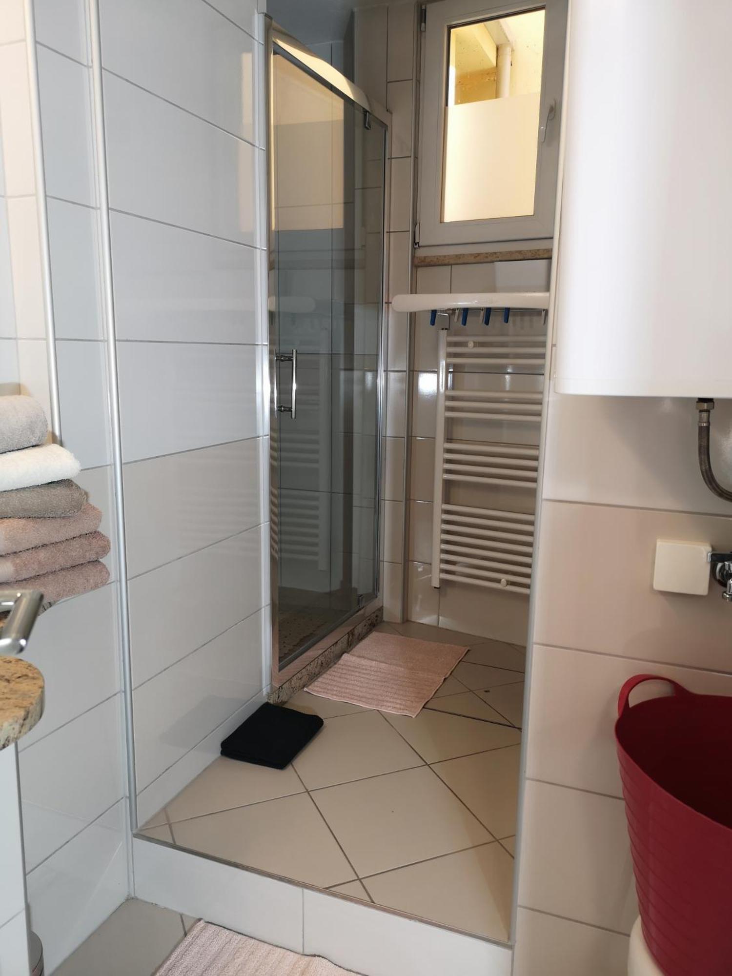 Apartments Zababa Πιράν Εξωτερικό φωτογραφία